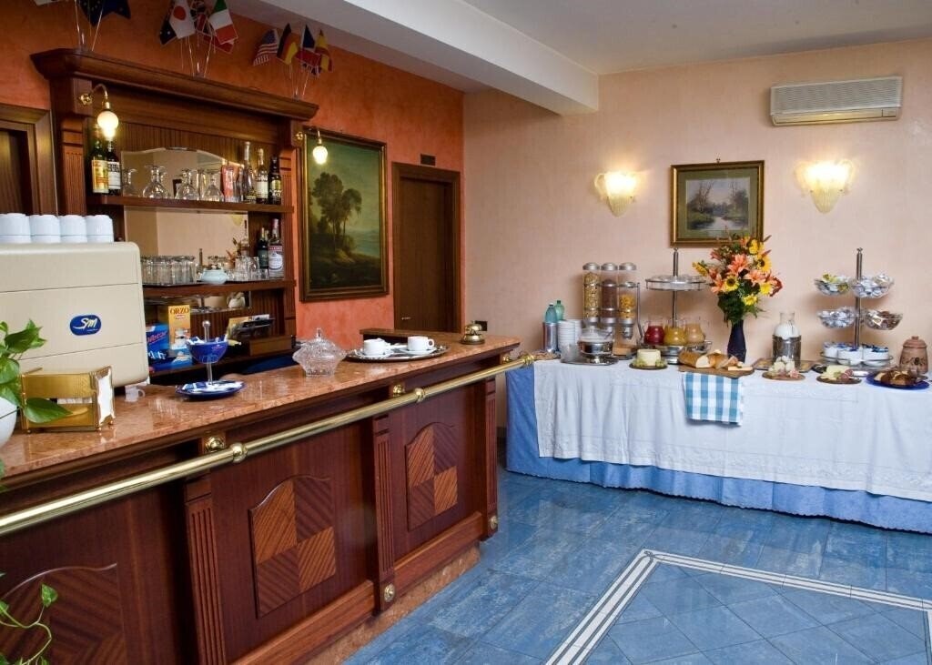Obraz Rimini (Rome) 3*