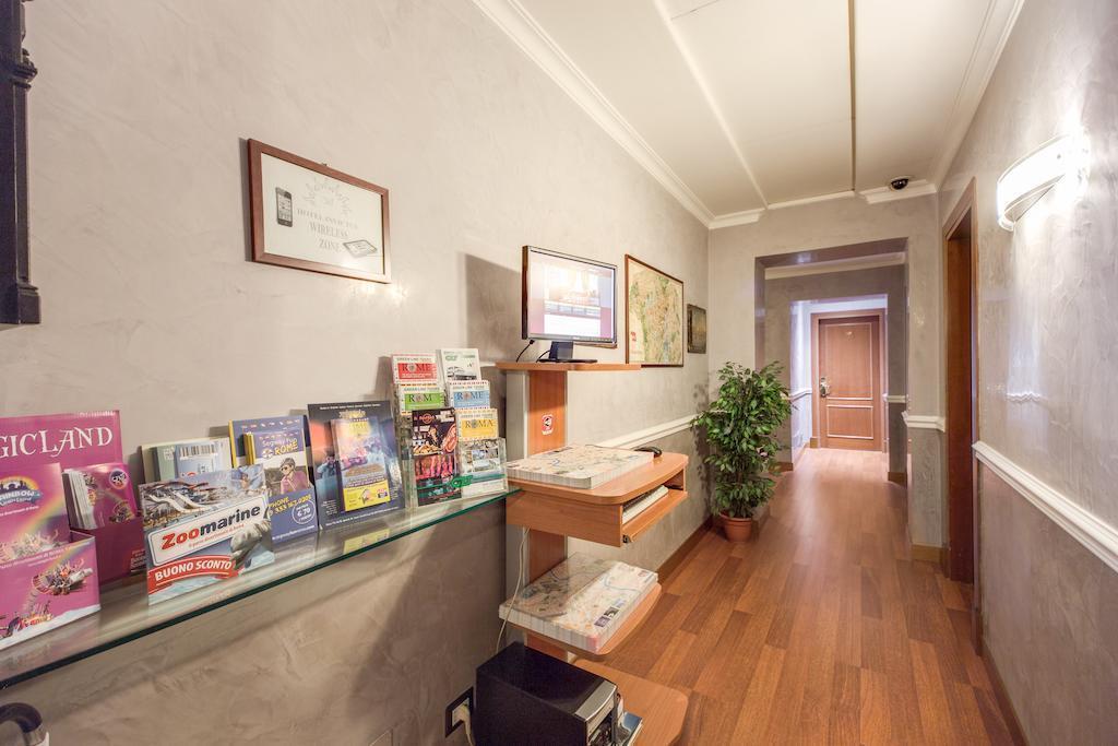 Зображення Invictus 3*