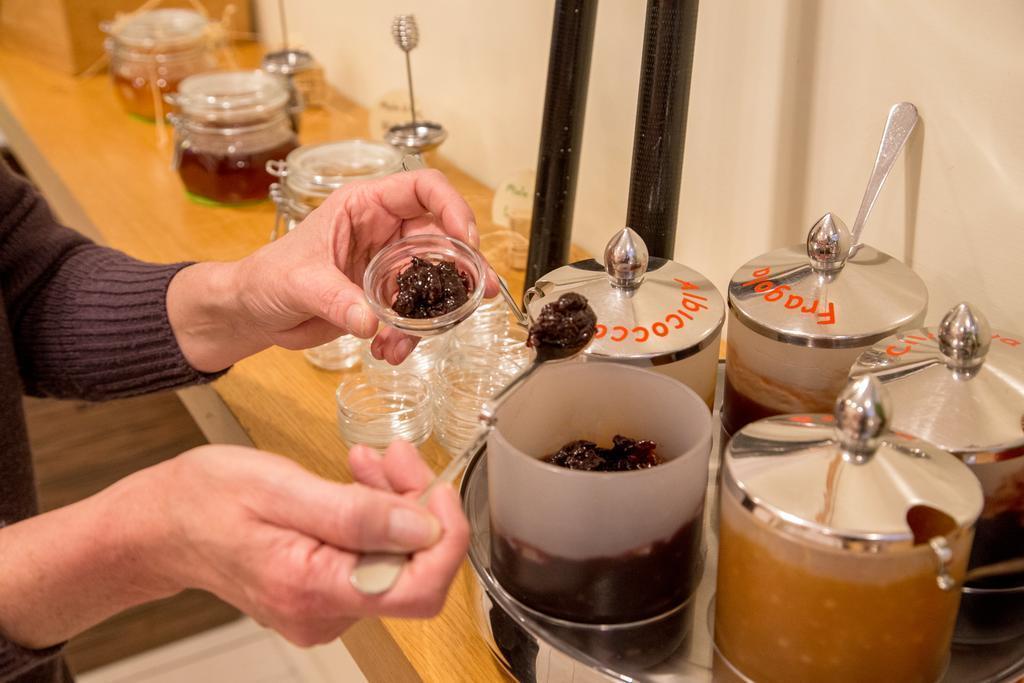 Zdjęcia Best Western Hotel Globus 3*