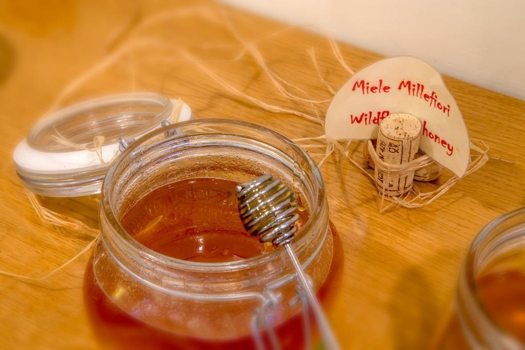 Zdjęcie Best Western Hotel Globus 3*