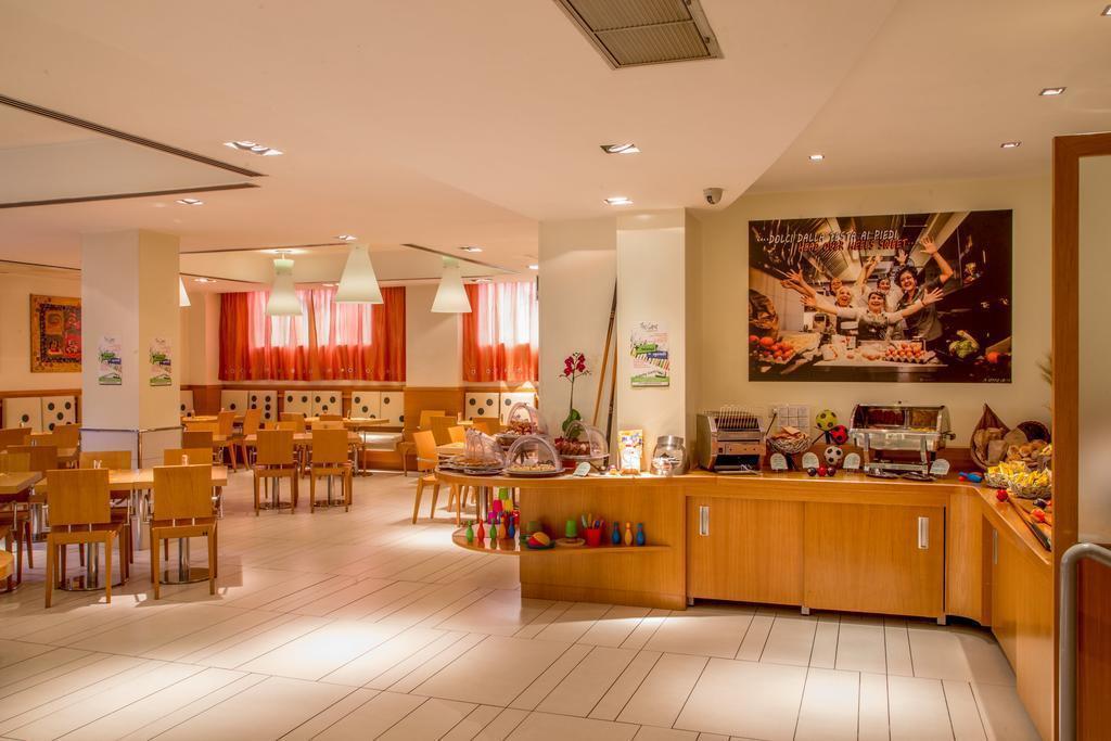 Obraz Best Western Hotel Globus 3*