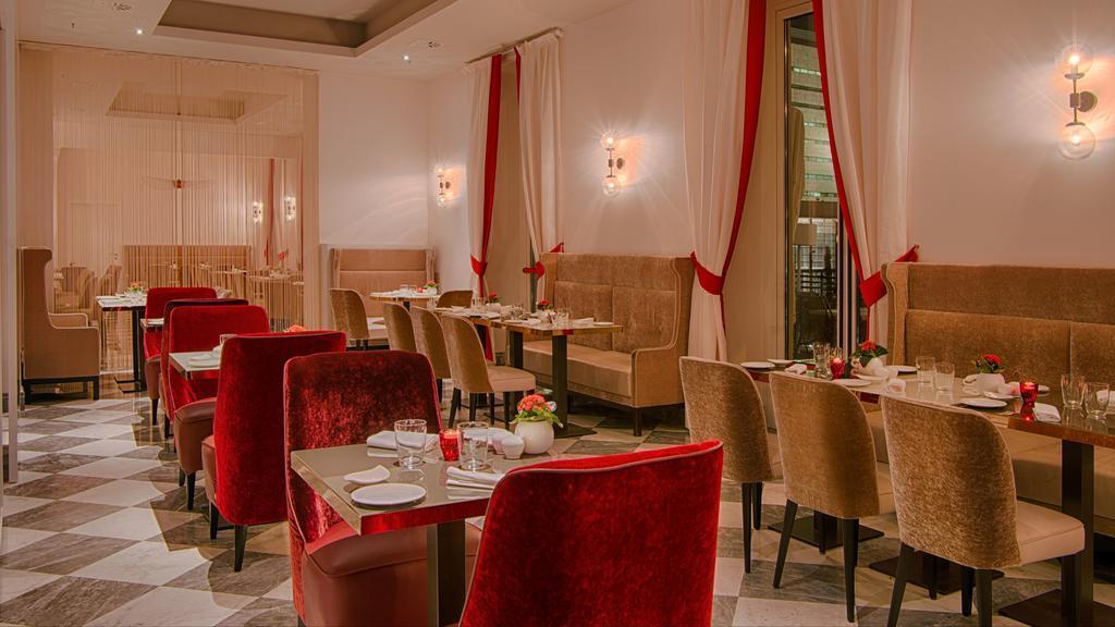 Зображення NH Collection Palazzo Cinquecento 5*