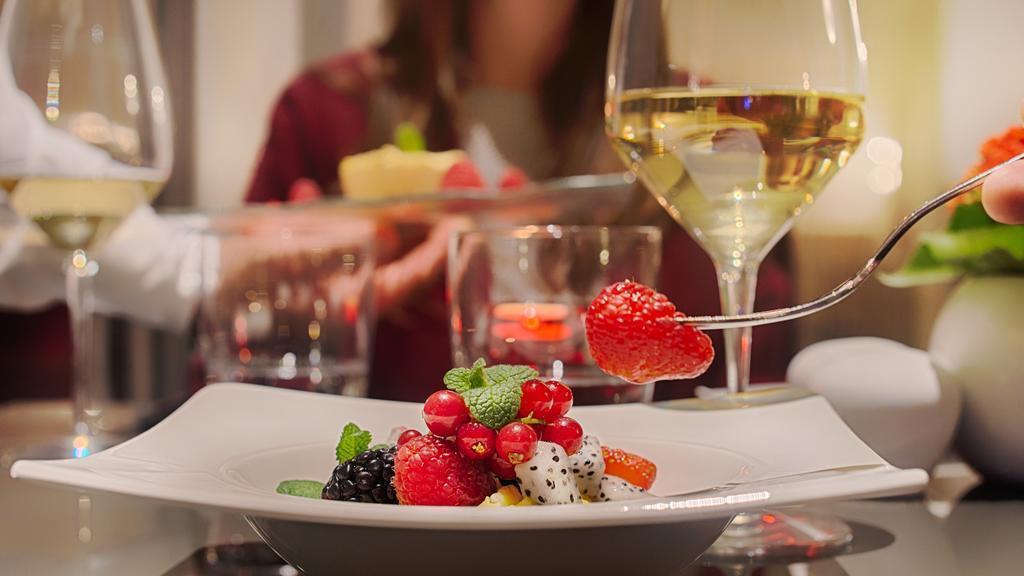 Картинка NH Collection Palazzo Cinquecento 5*