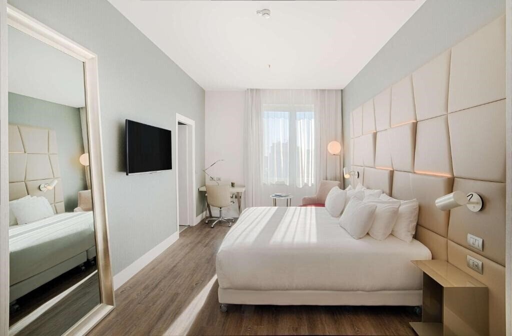 Zdjęcie NH Collection Palazzo Cinquecento 5*