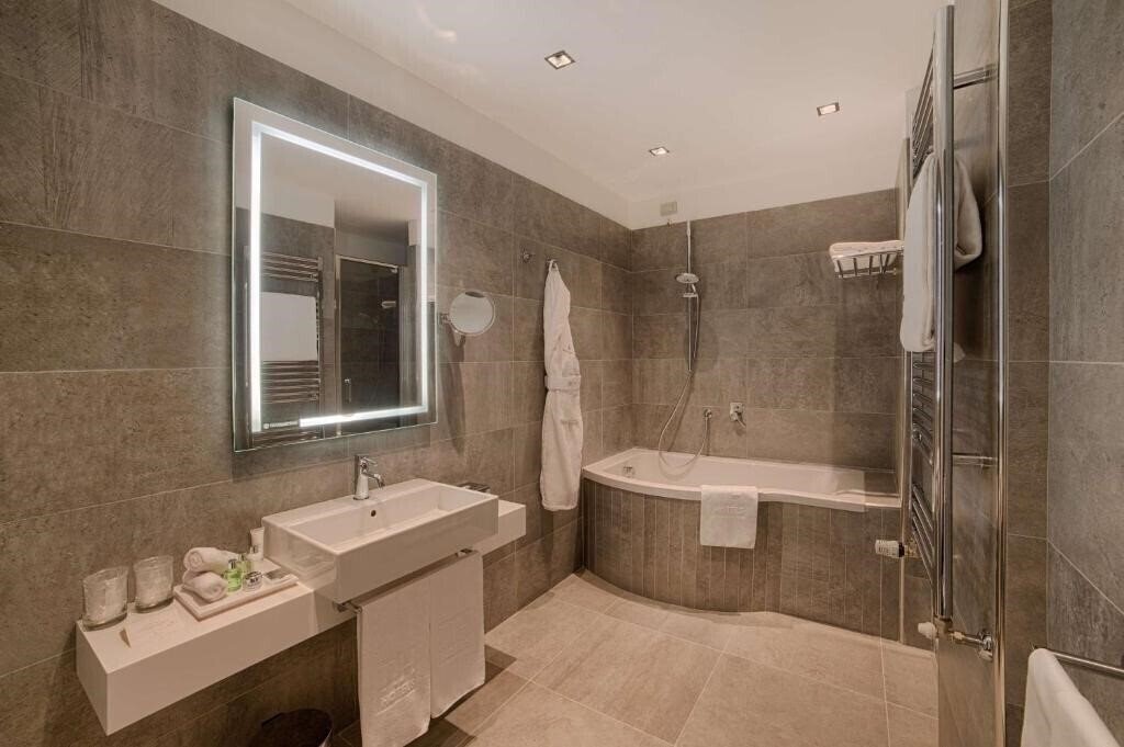 Zdjęcie NH Collection Palazzo Cinquecento 5*