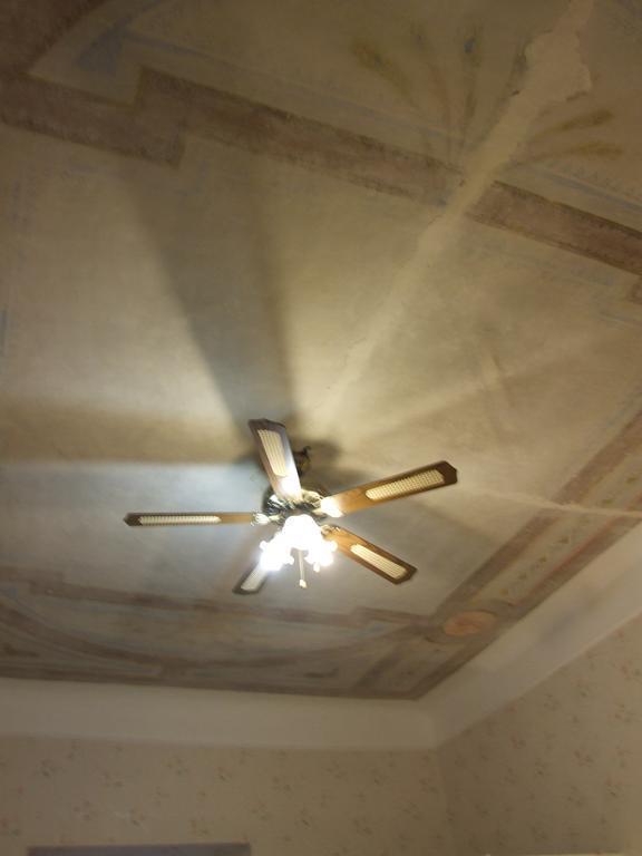 Изображение Hotel Texas 2*