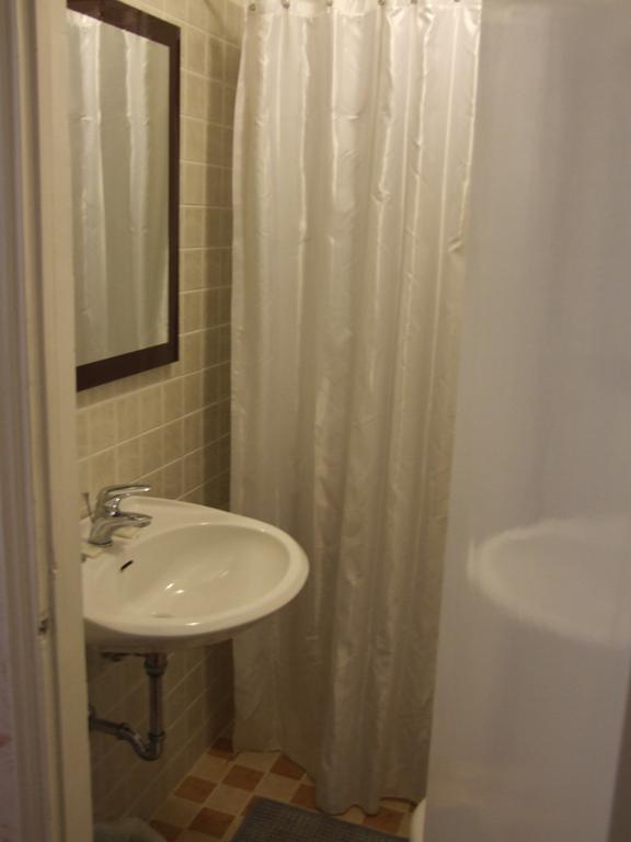 Картинка Hotel Texas 2*