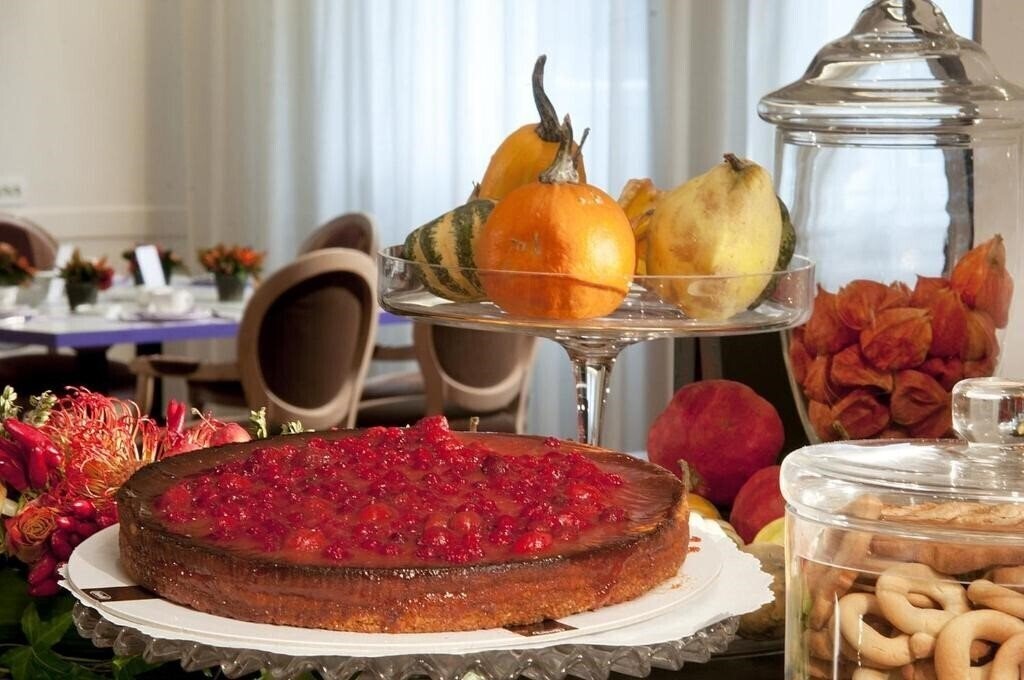 Изображение Fenix 4*