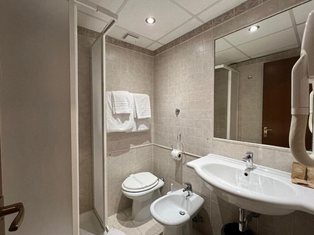 Картинка Garda 3*