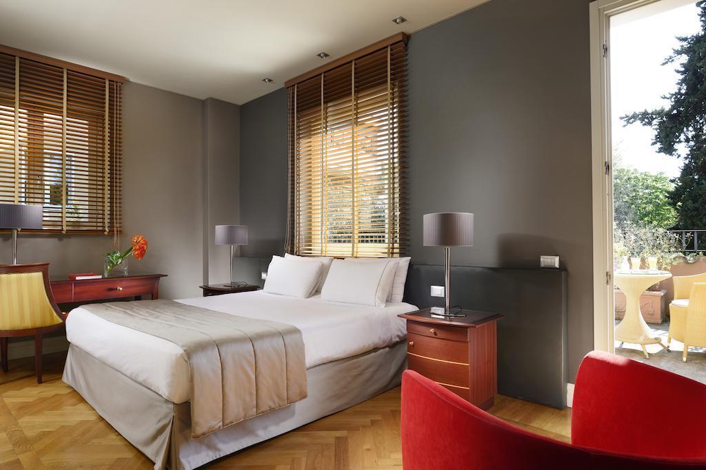 Obraz Principe Torlonia 4*