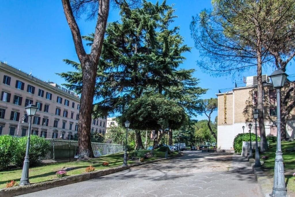 Зображення Santa Prisca 2*