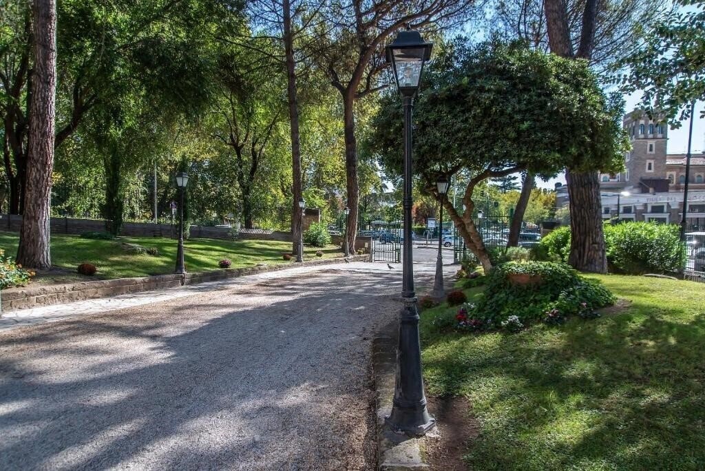 Картинка Santa Prisca 2*