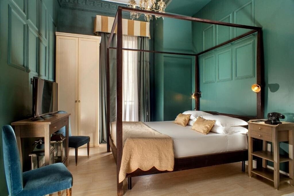 Hotel The B Place 3*