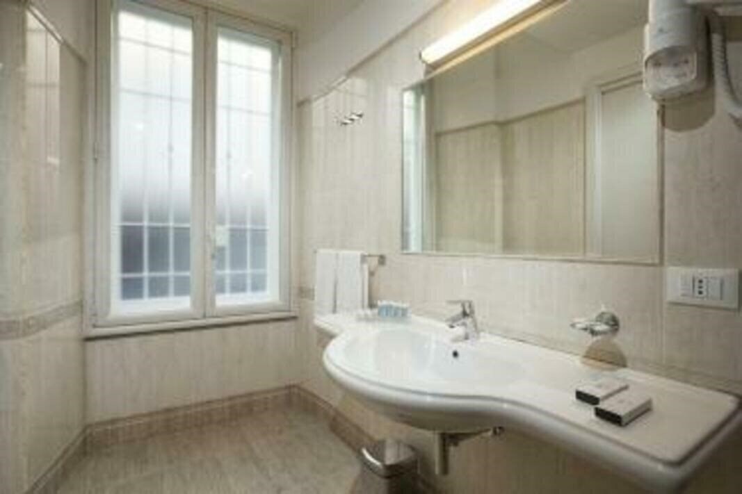 Фотографія Jfk House 3*