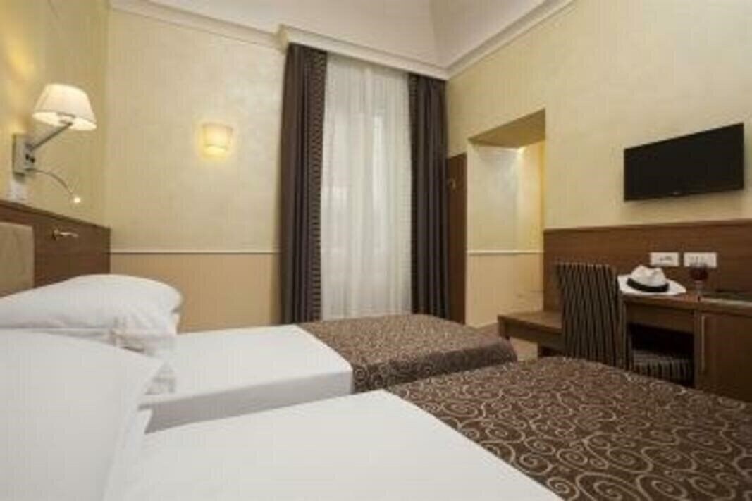 Зображення Jfk House 3*