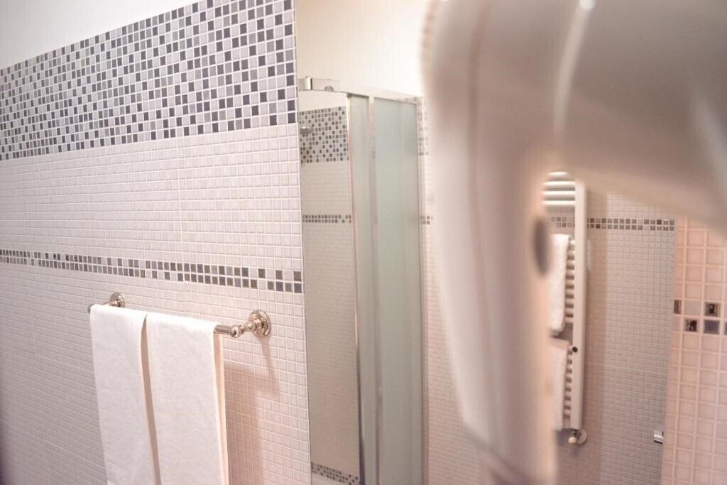 Zdjęcie Nautilus Hotel 2*