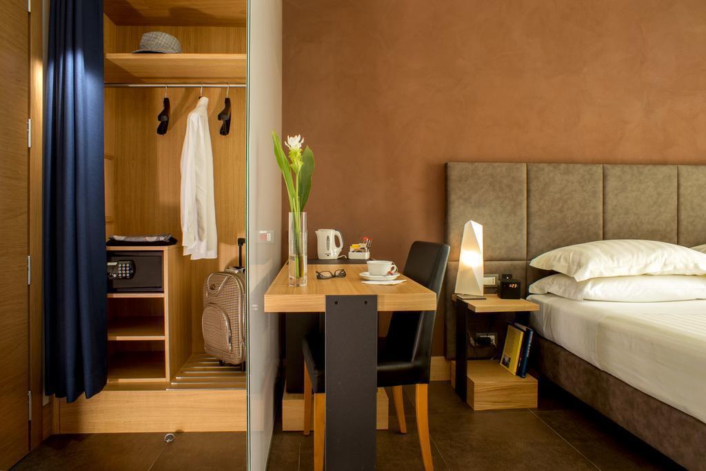 Картинка Best Western Hotel Spring House 3*