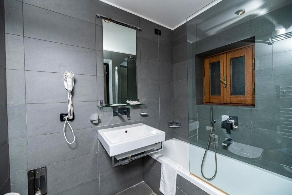 Зображення Imperium Suite Navona 3*