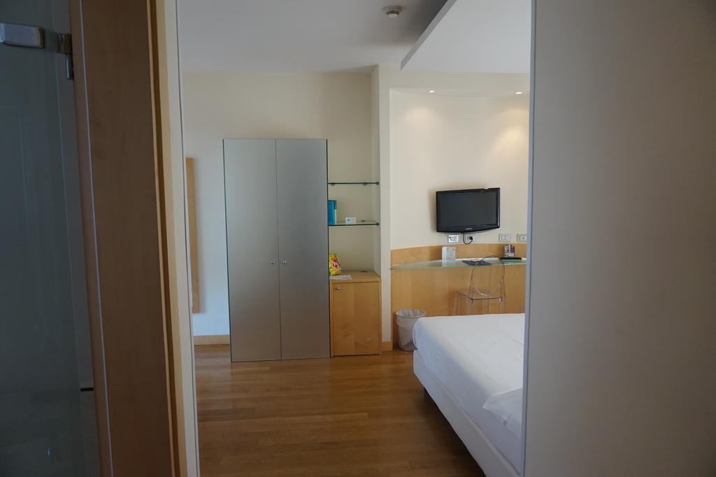 Zdjęcia Venetia Palace Hotel 4*