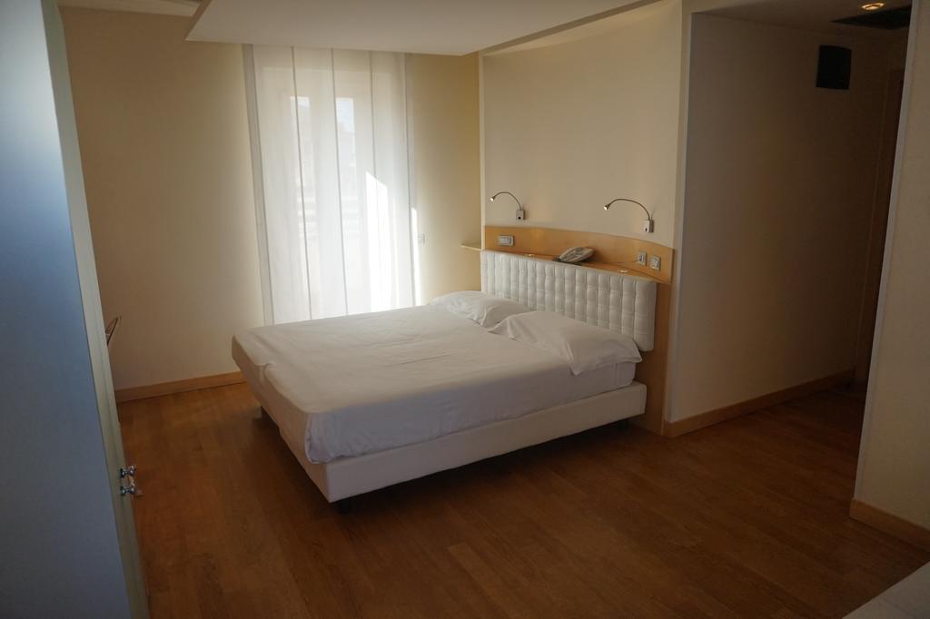 Zdjęcie Venetia Palace Hotel 4*