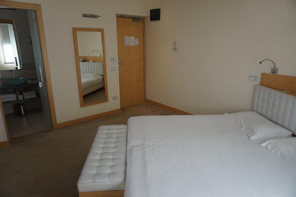 Zdjęcie Venetia Palace Hotel 4*