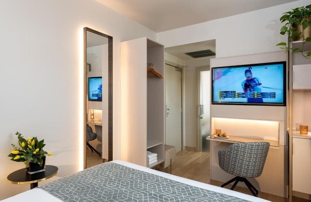 Zdjęcie Venetia Palace Hotel 4*