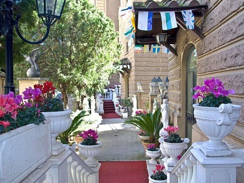 Зображення Daniela 3*