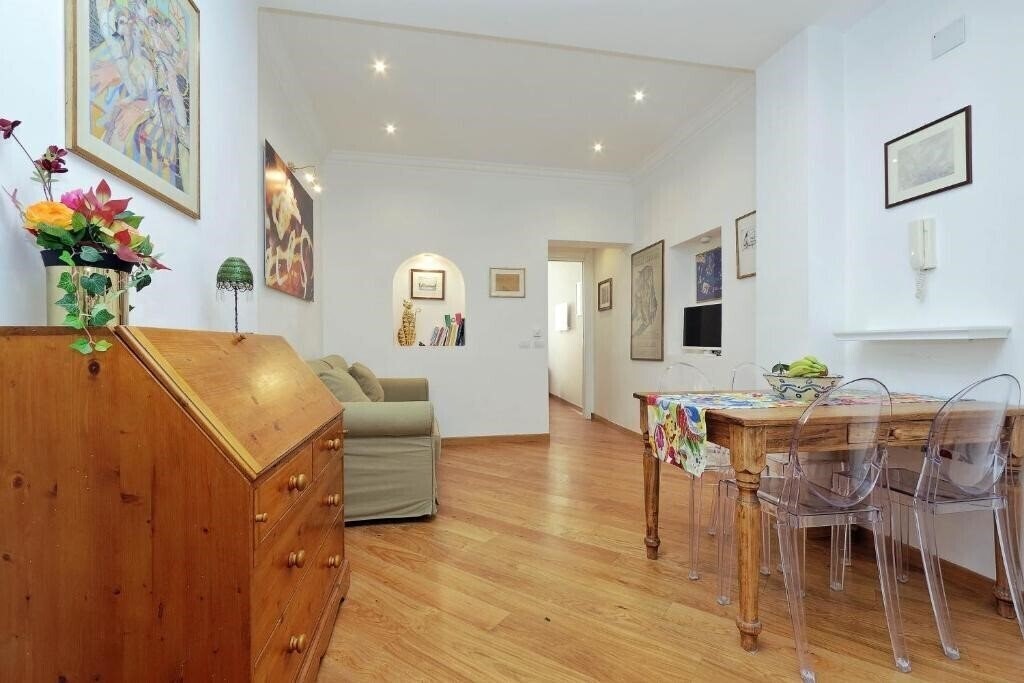 Зображення Sistina 4*