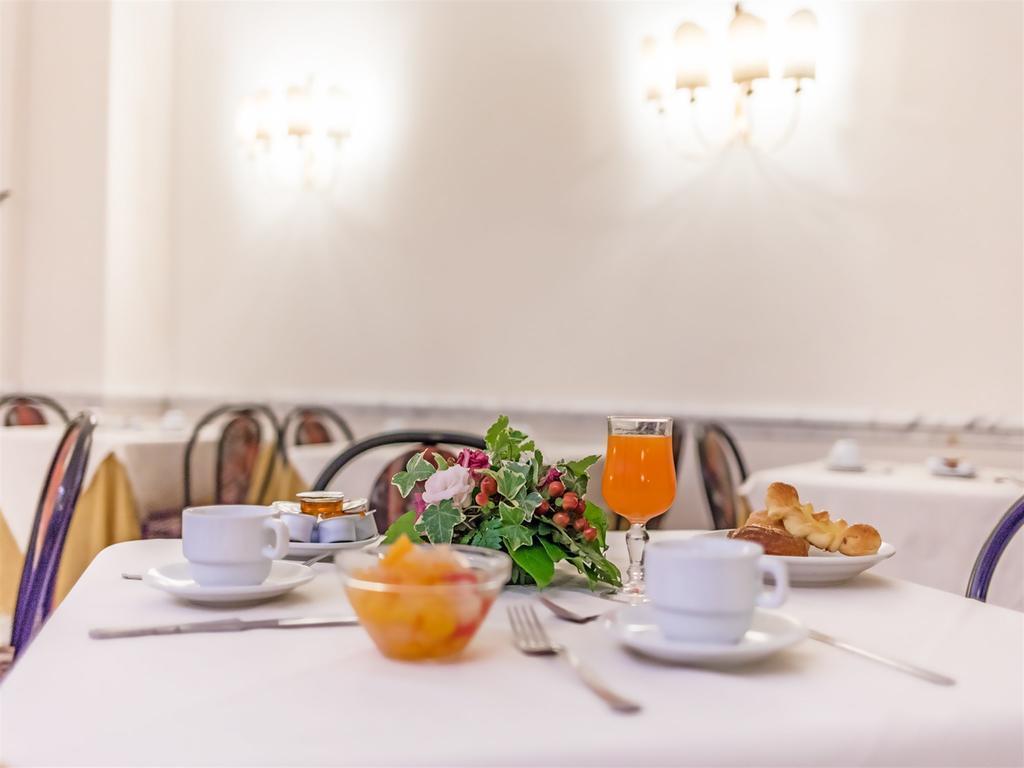 Фотография Noto 3*