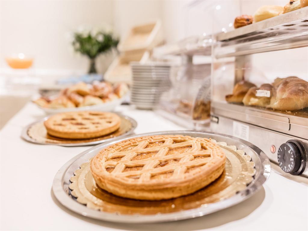 Изображение Noto 3*