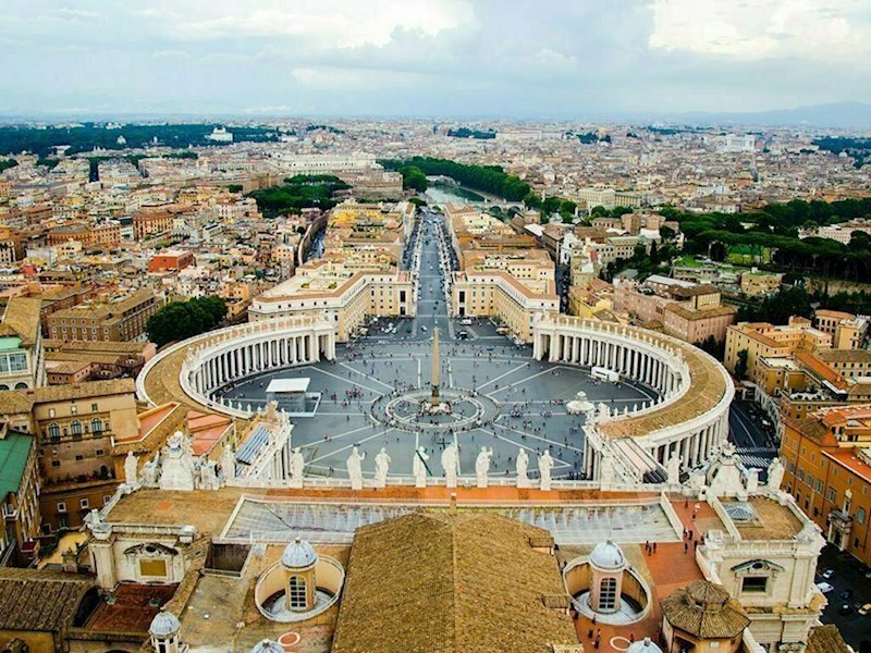 Hotel Fortuna Italy 4* 4*