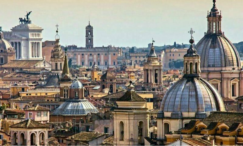 Zdjęcia Fortuna Italy 4* 4*