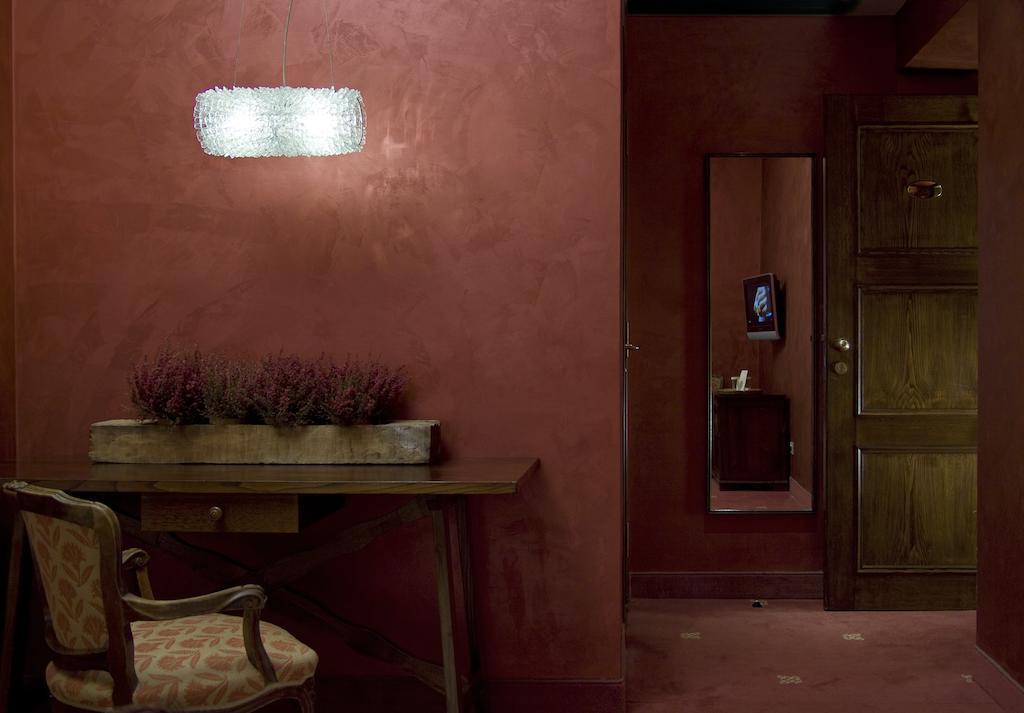 Картинка Columbia 3*