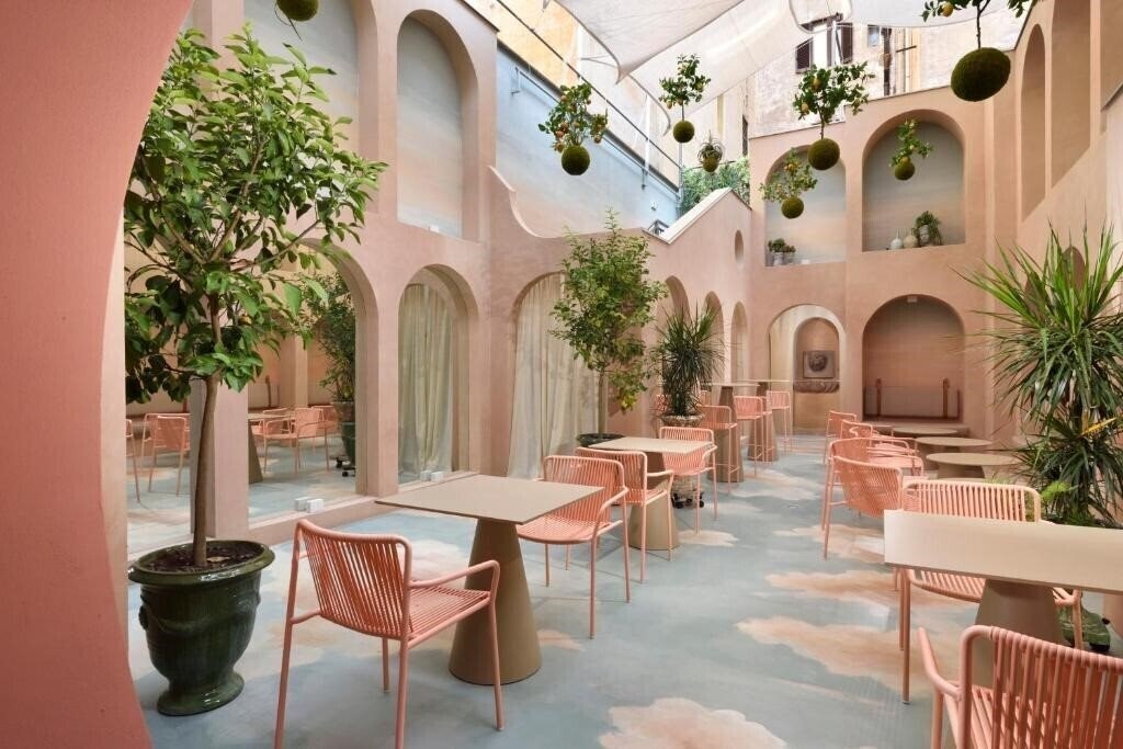 Зображення Leon's Place 4*