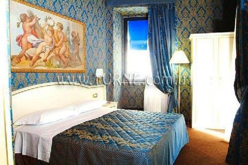 Зображення Residenza Canova Tadolini 4*