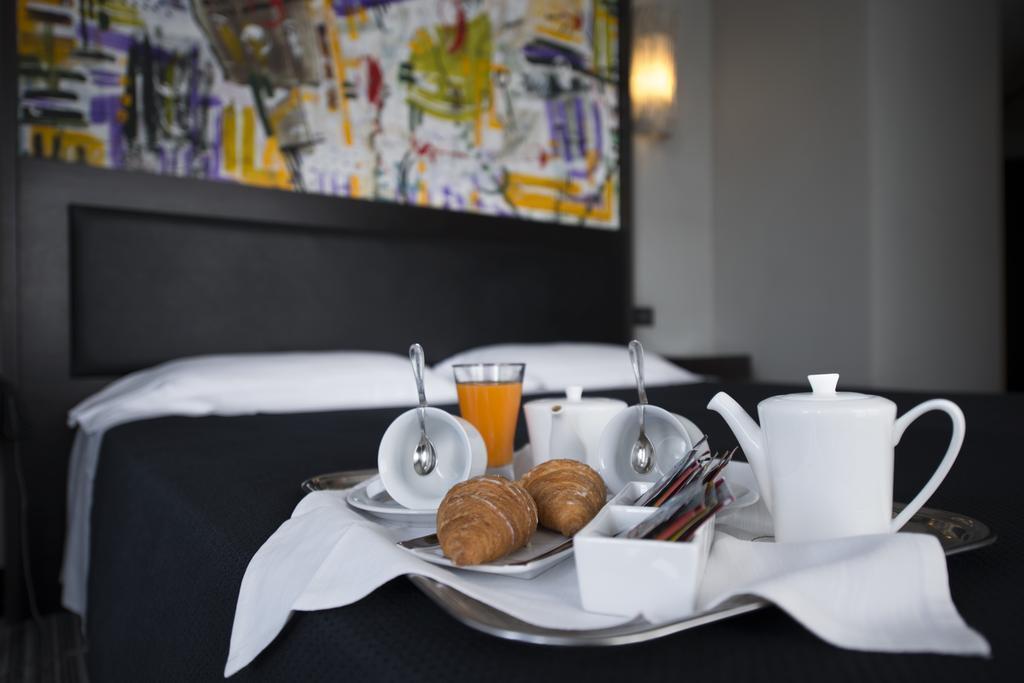 Зображення Twentyone 4*