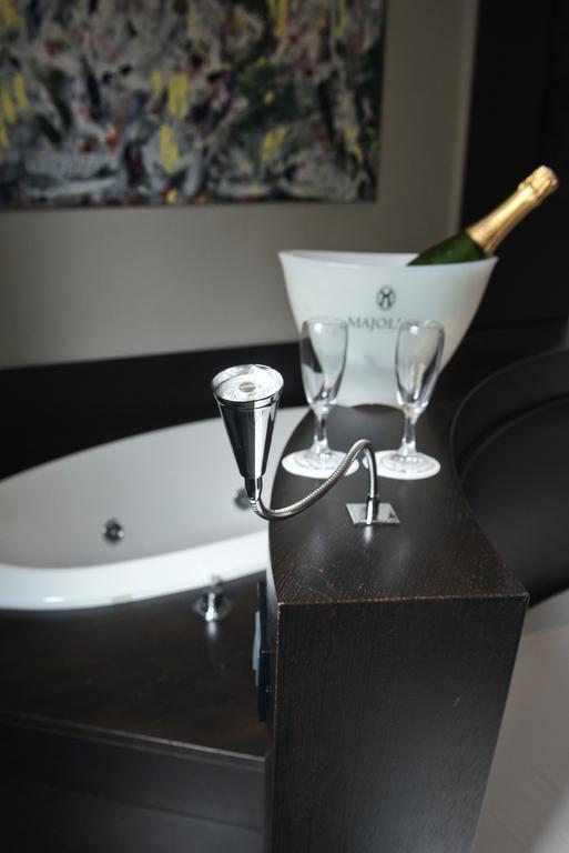 Картинка Twentyone 4*