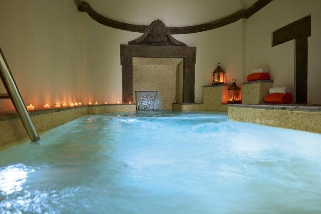 Изображение The Code Hotel 4*