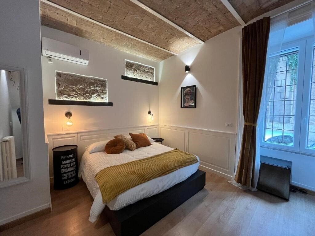 Zdjęcia Cesare Balbo Inn 3*