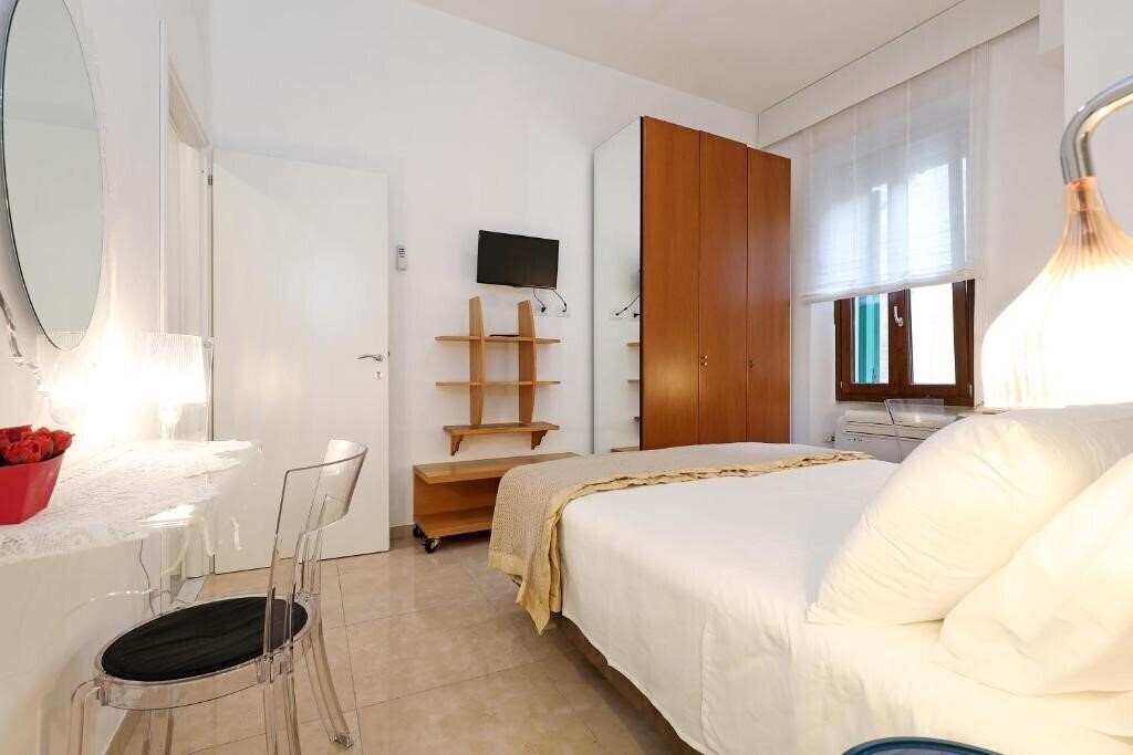 Фотографія Piazza Navona (Sunday) Rome Center 3*