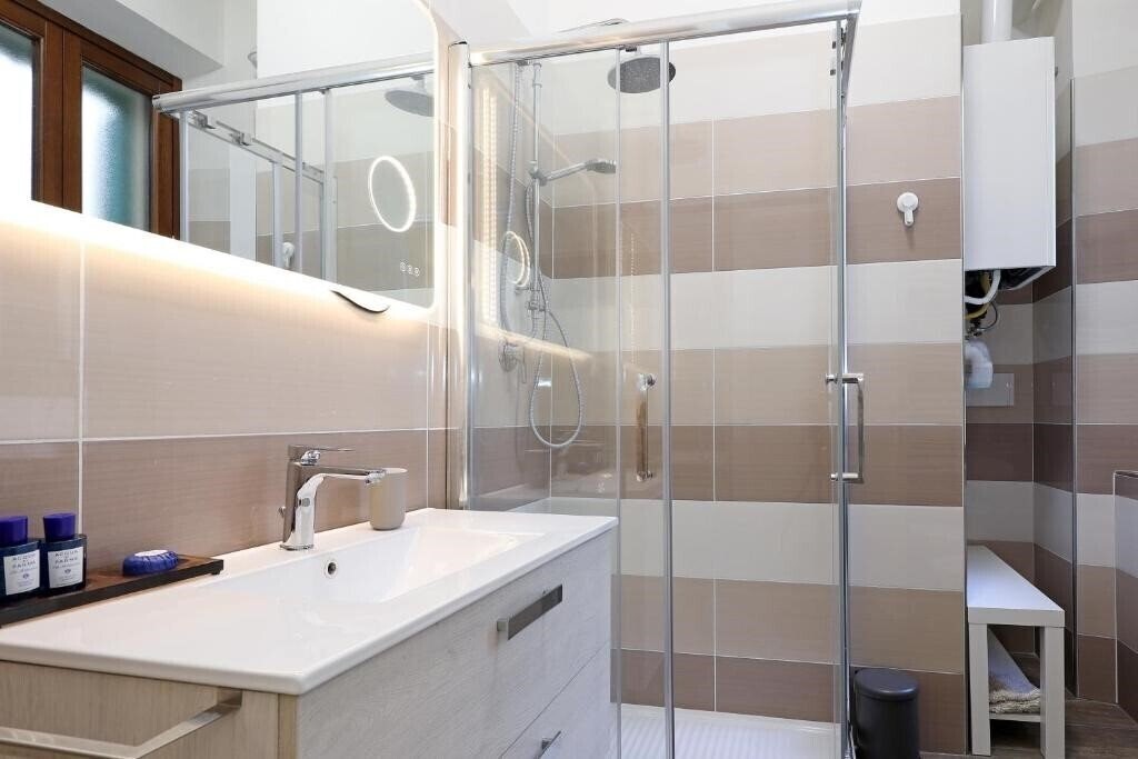 Зображення Piazza Navona (Sunday) Rome Center 3*