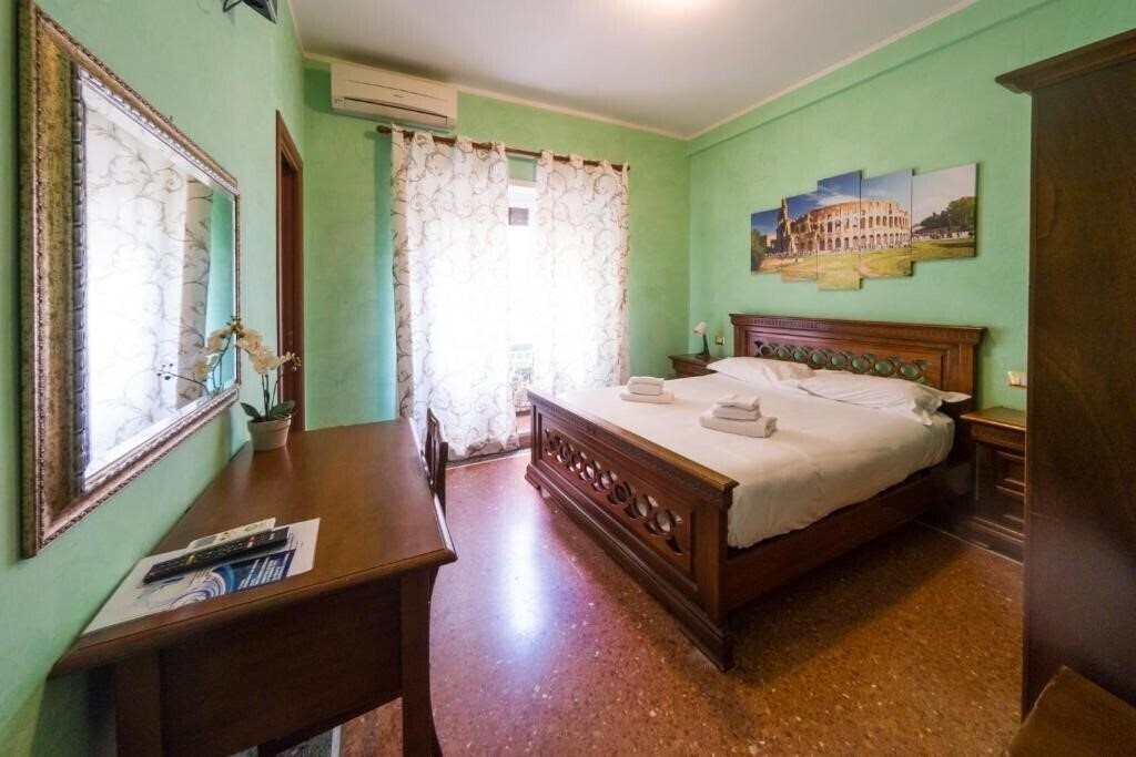Obraz Cleopatra 3*