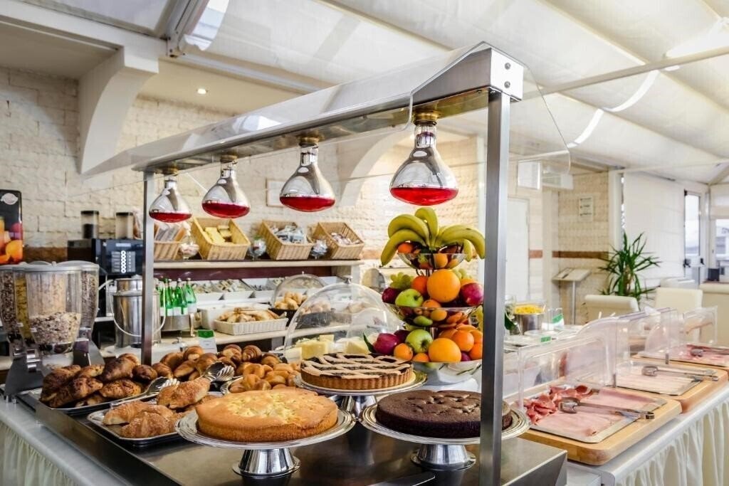 Obraz Exe Domus Aurea 3*