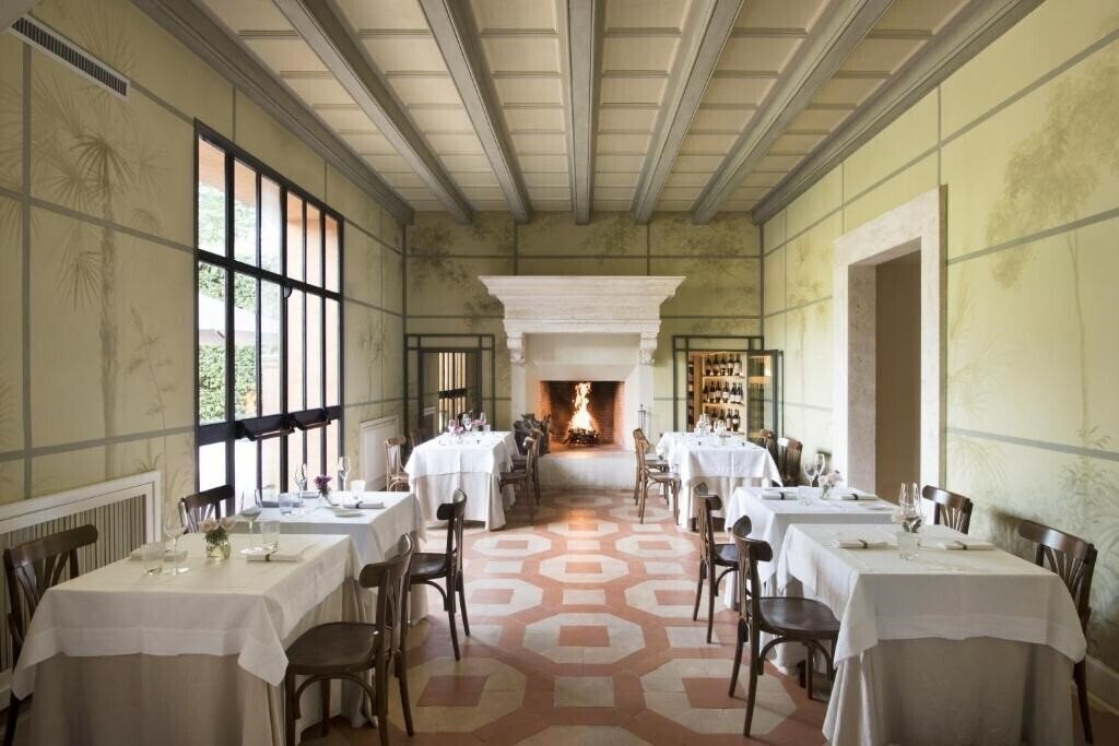 Zdjęcie Qc Terme Roma 5*