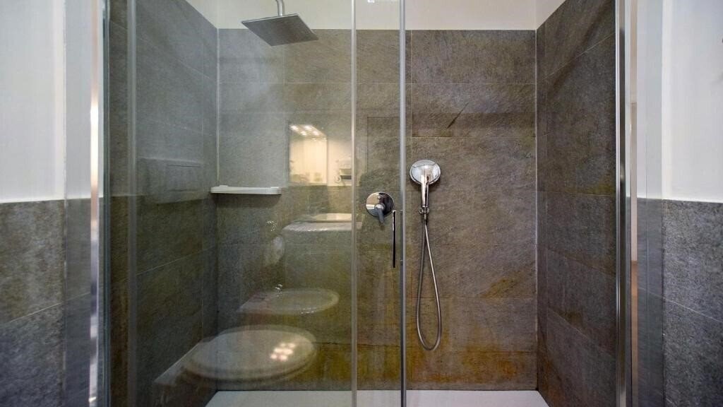 Obraz Mytale Creative Academy Hotel 5*