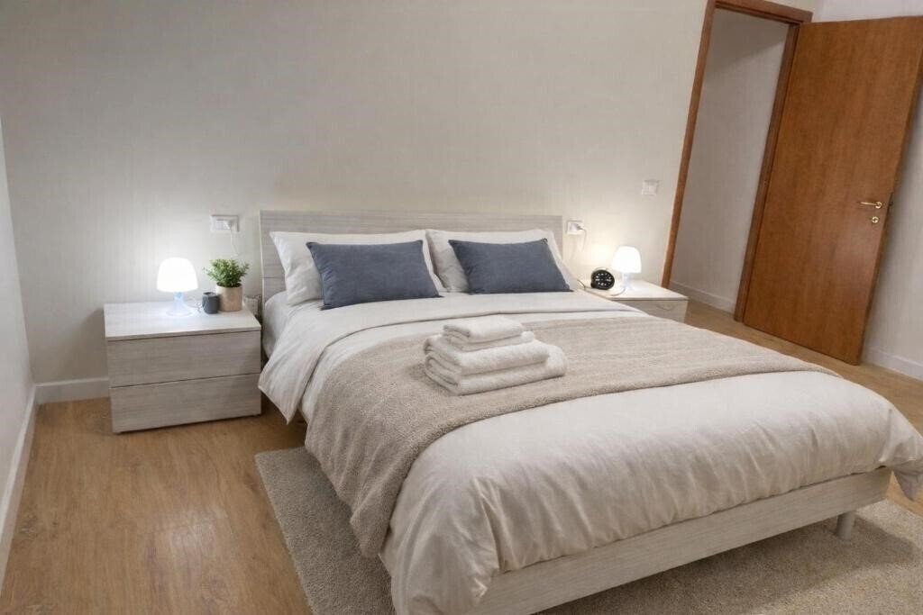 Zdjęcia Casa Del Sole 3*