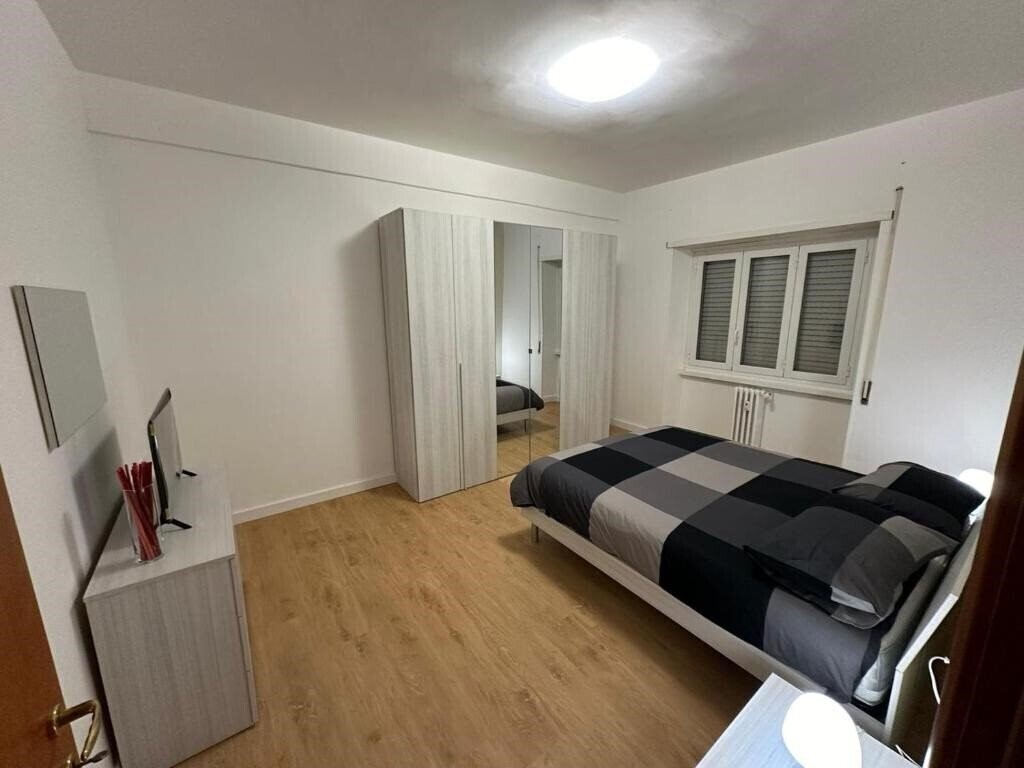 Zdjęcie Casa Del Sole 3*
