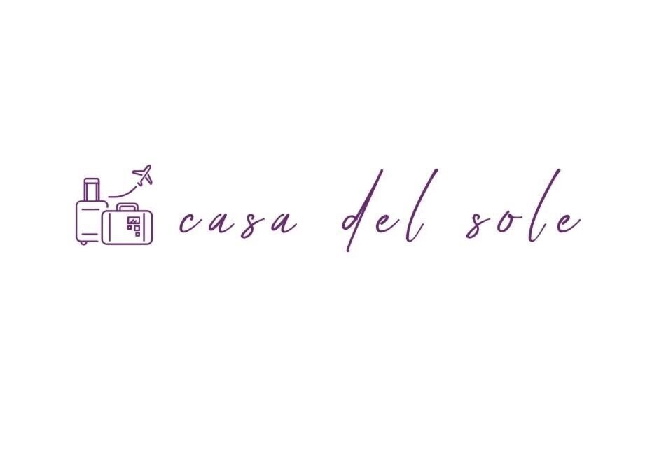 Zdjęcie Casa Del Sole 3*