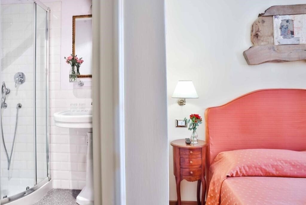Zdjęcia Casa De Fiori 3*