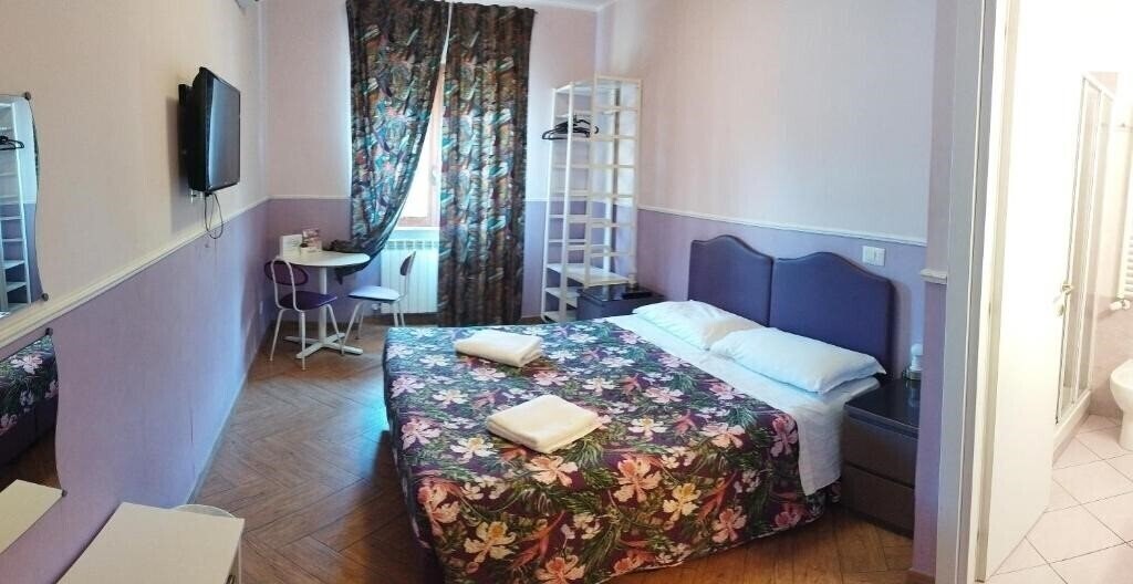 Zdjęcia Casa Celeste 3*